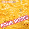 Download track Four Roses