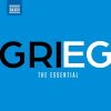 Download track Lyric Pieces, Book 8, Op. 65: No. 6, Wedding Day At Troldhaugen (Arr. For Orchestra)