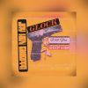 Download track Over Thinking