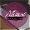 Download track Cos'è Questa Commedia? (Conte, Figaro, Susanna)