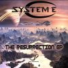 Download track Obsession