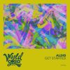 Download track Get Started