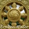 Download track Broken Water