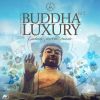 Download track Night Over Bangkok (Original Mix)