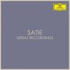 Download track 3 Gymnopédies: No. 1 In D Major: Lent Et Douloureux