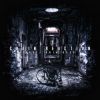 Download track Shellshock
