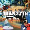 Download track Plegaria A Un Labrador