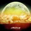 Download track Stone Edge