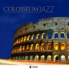 Download track Per Un Attimo Ancora