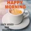 Download track Morning Fm