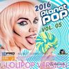 Download track All Of That (Jack & Joy Computer Controlled Radio Mix)