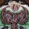 Download track The Pythia