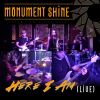 Download track Here I Am (Live)
