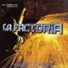 Download track Explosion