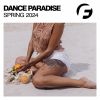 Download track I Know (Original Mix)