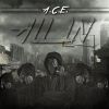 Download track BOSS