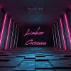 Download track Rhythm Flow