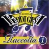 Download track Bella A Quarant'anni