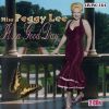 Download track Deed I Do