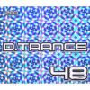 Download track Labyrinth (Original Mix)