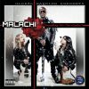 Download track Let Me Know