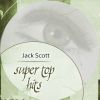 Download track I'm Satisfied With You