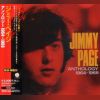 Download track She'll Know I'm Sorry (The Variations)
