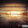 Download track Interlude (It Is What It Is)