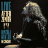 Download track Wa Are Alone Together (Live)