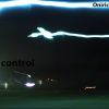 Download track Control