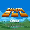Download track Pixels