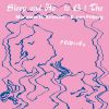 Download track Sleep And How To Get There (Espen Friberg Remix)