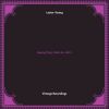 Download track I'm Fer It Too (Take 2)
