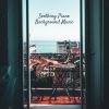Download track Deep Relaxation