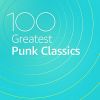 Download track Funkatarium (Hoxton Whores 2013 Mix, Accelerated On 1%)