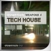 Download track Evissa (Jonny Whyte Remix)