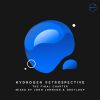 Download track Retrospective (The Final Chapter) (Non Stop DJ Mix 2)