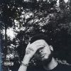 Download track She Like Me