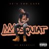 Download track Can't Catch A Vibe