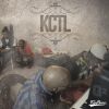 Download track Stuck In A Loop