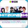 Download track Just Give Me A Reason