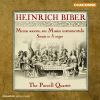 Download track 20. Sonata In A Major Chafe 147 - Aria - 11 Variations - Aria
