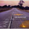 Download track Don't Turn Your Back On Me