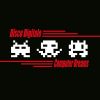 Download track I Scream The Body Electric