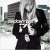 Download track La La La (Never Give It Up) (Extended Version)