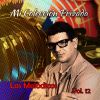 Download track Mi Cumpleaños