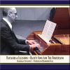 Download track Fantasia In F-Sharp Minor, Wq. 67, H. 300