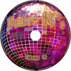 Download track Love Action (I Believe In Love)