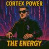 Download track The Energy