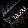 Download track Modul